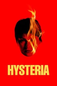 Hysteria