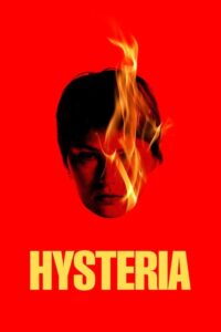 Hysteria