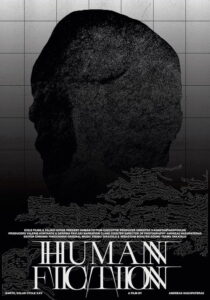 Human Fiction