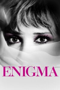 Enigma