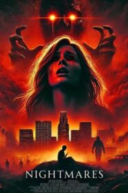 Nightmares