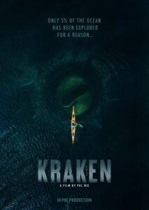 Kraken