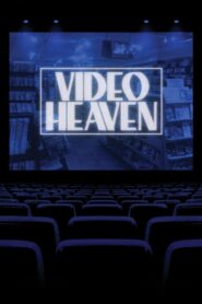Videoheaven