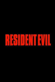 Resident Evil