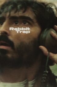 Rabbit Trap
