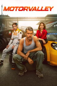 Motorvalley