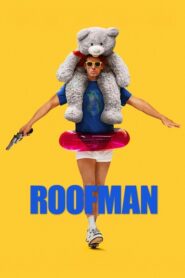 Roofman