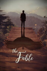 The Fable